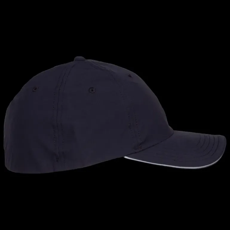 Equator III, keps, unisex - Kepsar - Equator III, keps, unisex