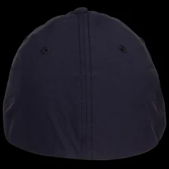 Equator III, keps, unisex - Kepsar - Equator III, keps, unisex