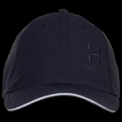 Equator III, keps, unisex - Kepsar - Equator III, keps, unisex