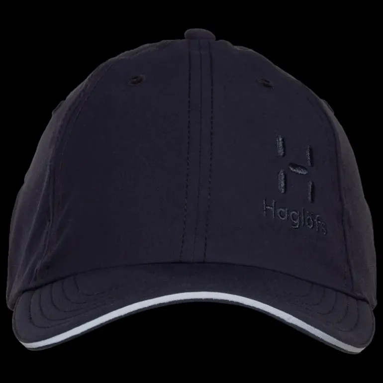 Equator III, keps, unisex - Kepsar - Equator III, keps, unisex
