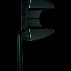 Er5 Black Pistol Grip 34" - Putter - Er5 Black Pistol Grip 34"