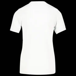 Erling Haaland Dri-FIT Academy 25 Top Short Sleeve, fotbollströja, barn - T-Shirts - Erling Haaland Dri-FIT Academy 25 Top Short Sleeve, fotbollströja, barn