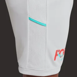 Erling Haaland Dri-FIT Academy 25 Short, fotbollsshorts, barn - Shorts - Erling Haaland Dri-FIT Academy 25 Short, fotbollsshorts, barn