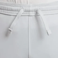 Erling Haaland Dri-FIT Academy 25 Short, fotbollsshorts, barn - Shorts - Erling Haaland Dri-FIT Academy 25 Short, fotbollsshorts, barn