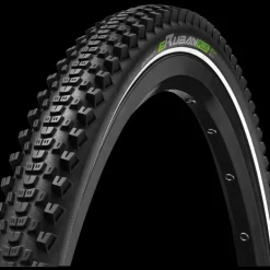 E-Ruban 29x2,3, urbana cykeldäck Clincher - Däck - E-Ruban 29x2,3, urbana cykeldäck Clincher