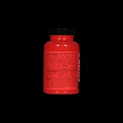 E.sport Salt Caps, kapslar - Hälsokost - E.sport Salt Caps, kapslar