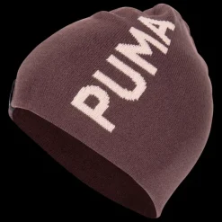 Ess Classic Cuffless Beanie, mössa, unisex - Mössor & Pannband - Ess Classic Cuffless Beanie, mössa, unisex