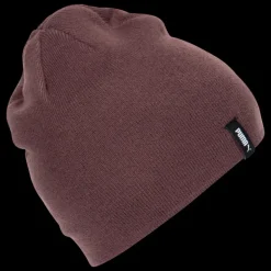 Ess Classic Cuffless Beanie, mössa, unisex - Mössor & Pannband - Ess Classic Cuffless Beanie, mössa, unisex