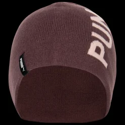 Ess Classic Cuffless Beanie, mössa, unisex - Mössor & Pannband - Ess Classic Cuffless Beanie, mössa, unisex
