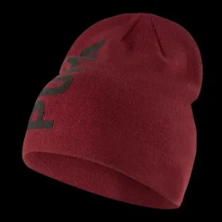 Ess Classic Cuffless Beanie, mössa, unisex - Mössor & Pannband - Ess Classic Cuffless Beanie, mössa, unisex