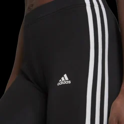 Essential Bike Shorts W - Fritidsshorts - Essential Bike Shorts W