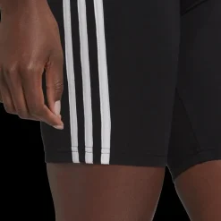 Essential Bike Shorts W - Fritidsshorts - Essential Bike Shorts W