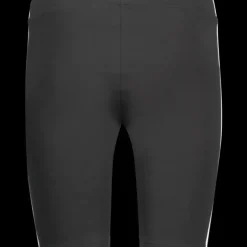 Essential Bike Shorts W - Fritidsshorts - Essential Bike Shorts W