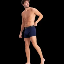 Essential Boxer 3pk, boxershorts, herr - Kalsonger - Essential Boxer 3pk, boxershorts, herr