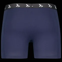 Essential Boxer 3pk, boxershorts, herr - Kalsonger - Essential Boxer 3pk, boxershorts, herr