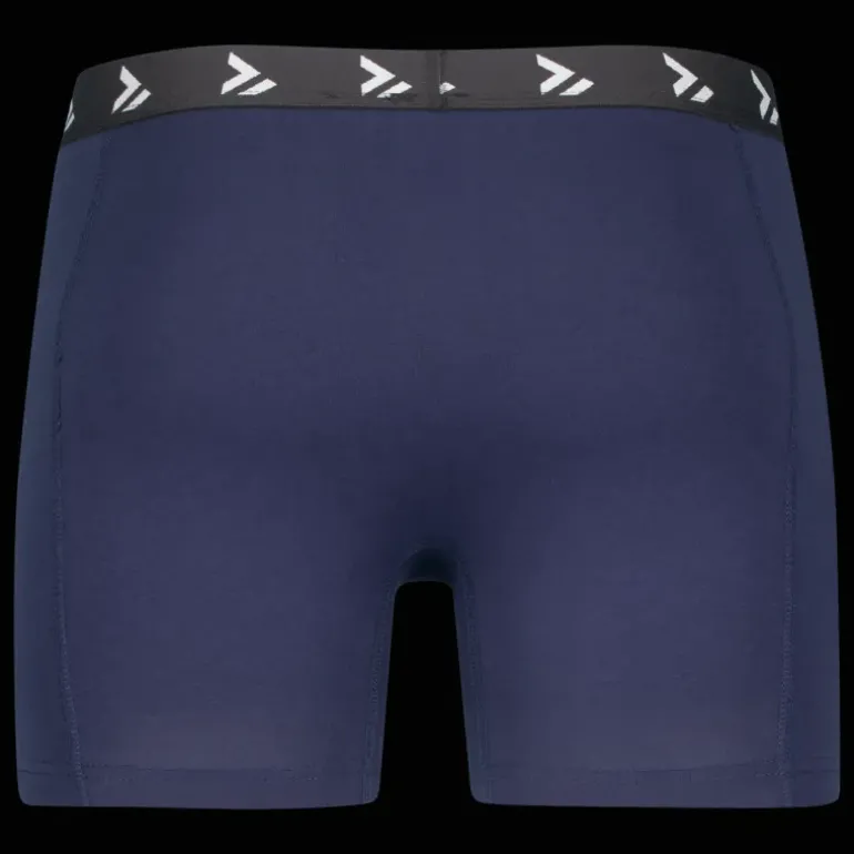 Essential Boxer 3pk, boxershorts, herr - Kalsonger - Essential Boxer 3pk, boxershorts, herr