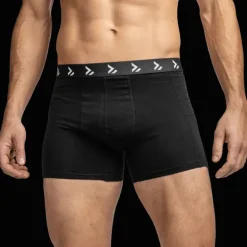 Essential Boxer 3pk, boxershorts, herr - Kalsonger - Essential Boxer 3pk, boxershorts, herr