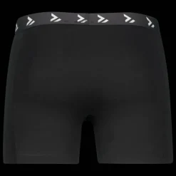 Essential Boxer 3pk, boxershorts, herr - Kalsonger - Essential Boxer 3pk, boxershorts, herr