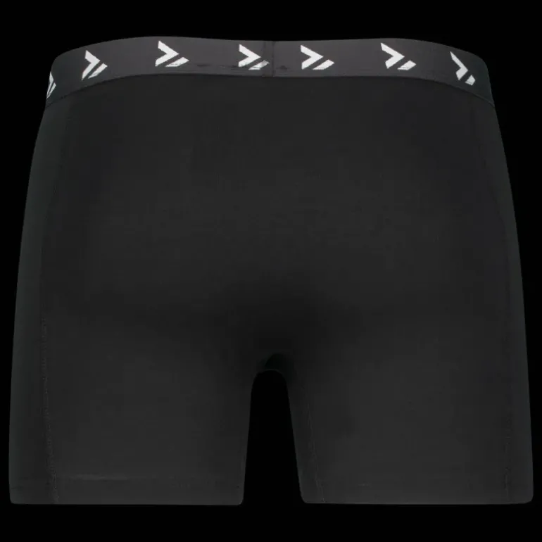 Essential Boxer 3pk, boxershorts, herr - Kalsonger - Essential Boxer 3pk, boxershorts, herr