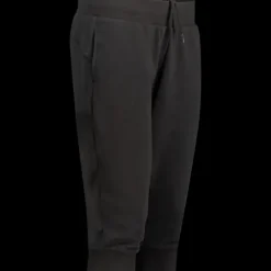 Essential, capri-joggingbyxa dam - Shorts - Essential, capri-joggingbyxa dam