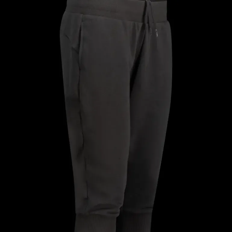 Essential, capri-joggingbyxa dam - Shorts - Essential, capri-joggingbyxa dam