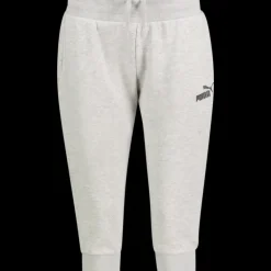 Essential, capri-joggingbyxa dam - Shorts - Essential, capri-joggingbyxa dam