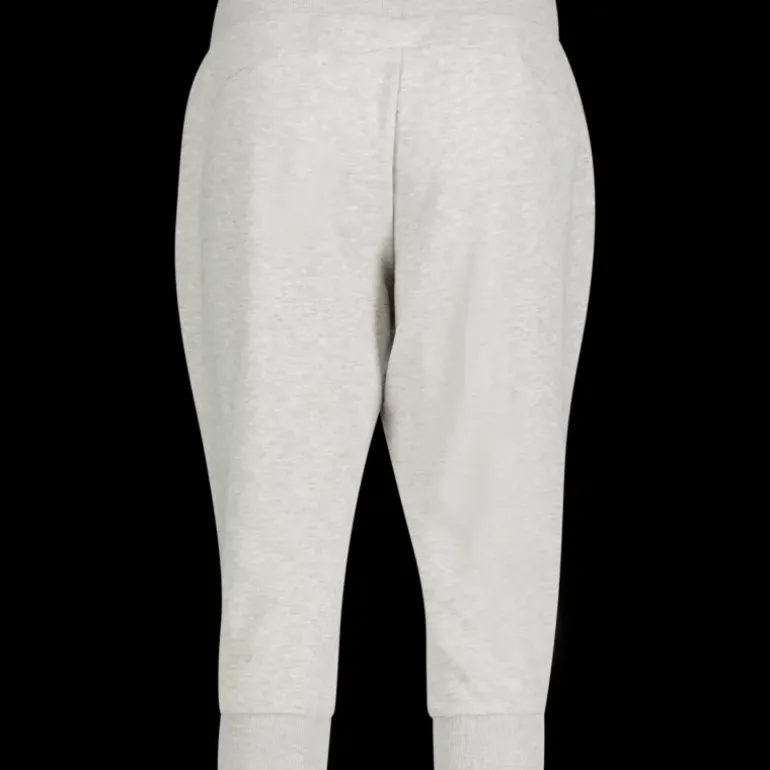 Essential, capri-joggingbyxa dam - Shorts - Essential, capri-joggingbyxa dam