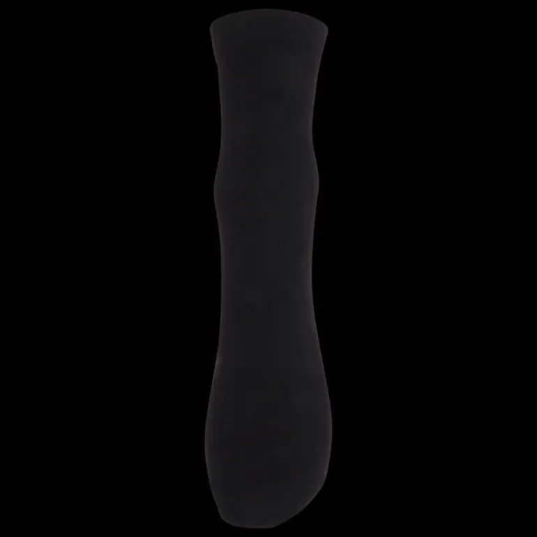 Essential Everyday Sock 5 pk, strumpor, unisex - Bomullsstrumpor - Essential Everyday Sock 5 pk, strumpor, unisex