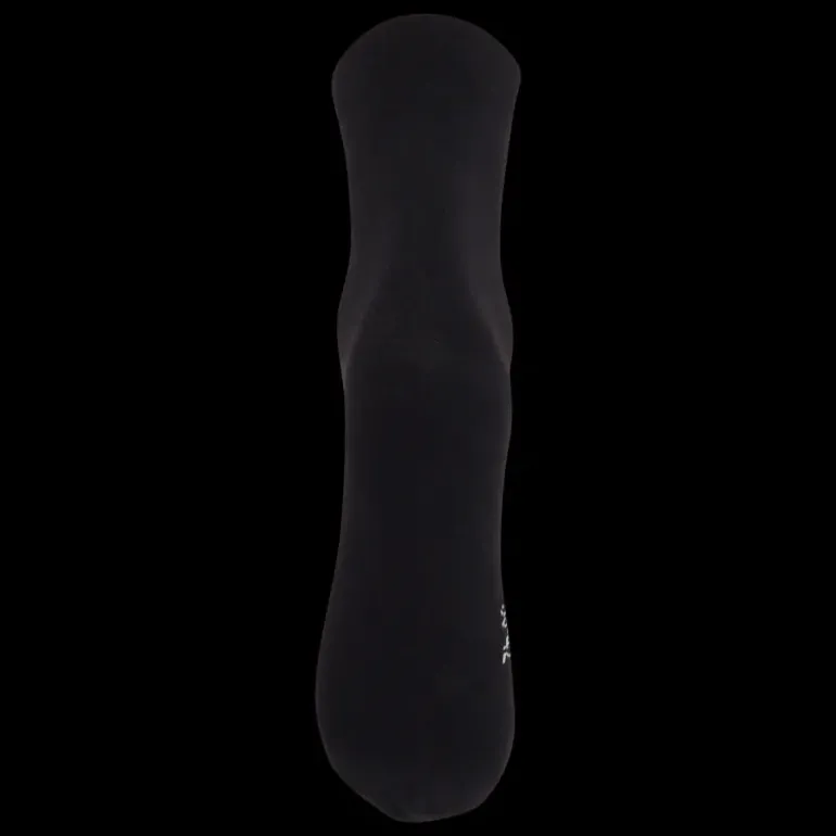 Essential Everyday Sock 5 pk, strumpor, unisex - Bomullsstrumpor - Essential Everyday Sock 5 pk, strumpor, unisex