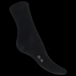 Essential Everyday Wool Sock 3pk, strumpor, unisex - Bomullsstrumpor - Essential Everyday Wool Sock 3pk, strumpor, unisex