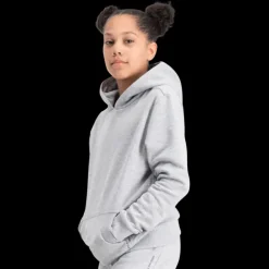 Essential Hood, huvtröja, junior - Fritidströjor - Essential Hood, huvtröja, junior