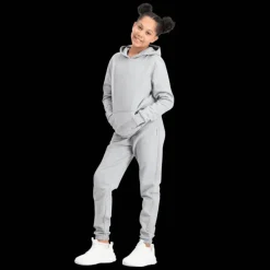 Essential Hood, huvtröja, junior - Fritidströjor - Essential Hood, huvtröja, junior