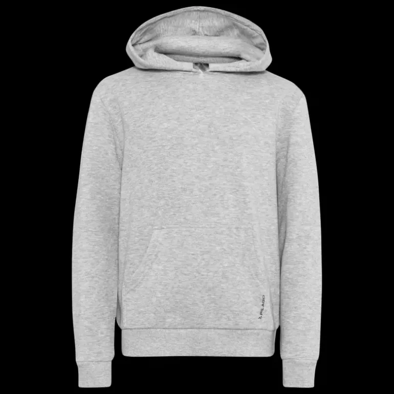 Essential Hood, huvtröja, junior - Fritidströjor - Essential Hood, huvtröja, junior