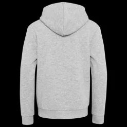 Essential Hood, huvtröja, junior - Fritidströjor - Essential Hood, huvtröja, junior