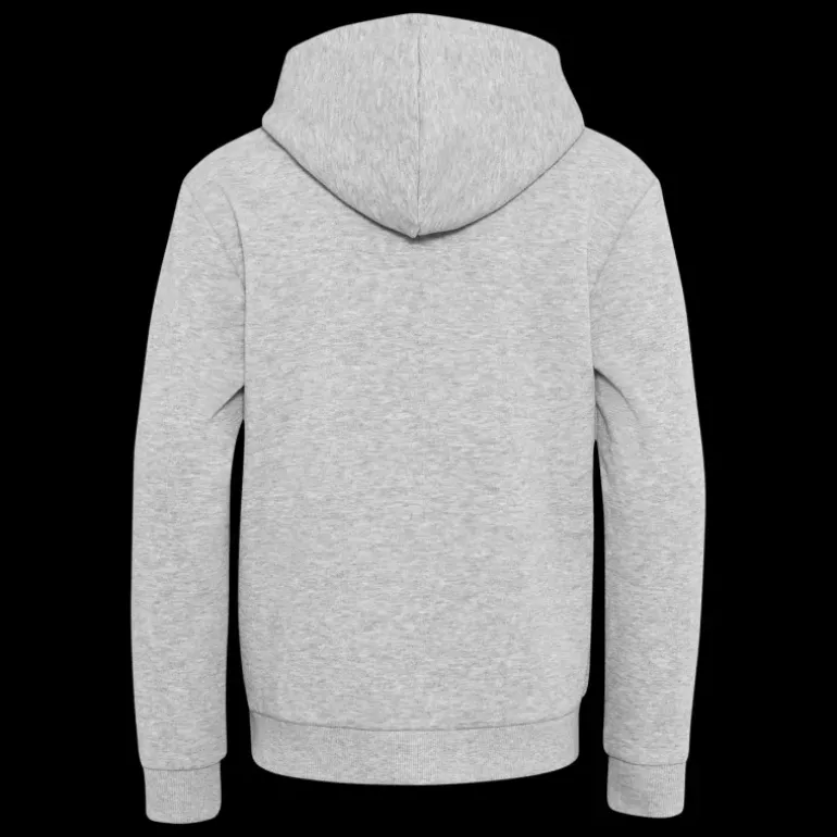 Essential Hood, huvtröja, junior - Fritidströjor - Essential Hood, huvtröja, junior