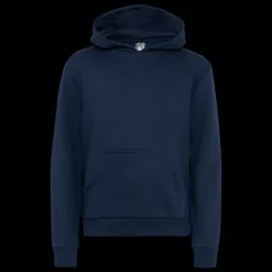 Essential Hood, huvtröja, junior - Fritidströjor - Essential Hood, huvtröja, junior