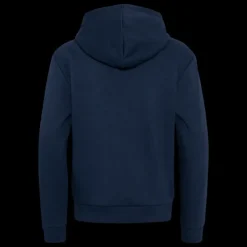 Essential Hood, huvtröja, junior - Fritidströjor - Essential Hood, huvtröja, junior