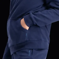 Essential Hood, huvtröja, junior - Fritidströjor - Essential Hood, huvtröja, junior