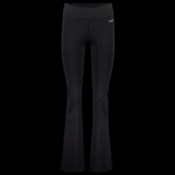 Essential Jazz Pant, träningsbyxor dam - Träningstights - Essential Jazz Pant, träningsbyxor dam