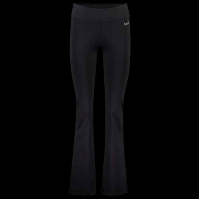 Essential Jazz Pant, träningsbyxor dam - Träningstights - Essential Jazz Pant, träningsbyxor dam
