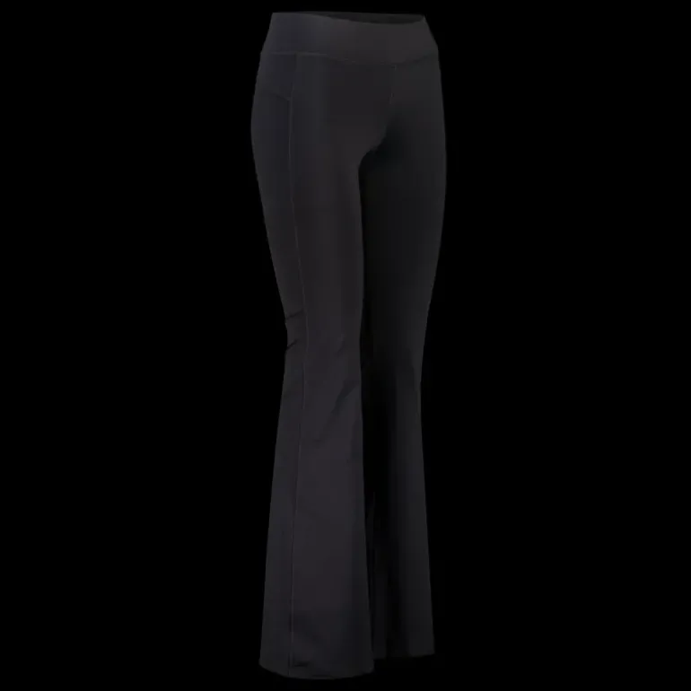 Essential Jazz Pant, träningsbyxor dam - Träningstights - Essential Jazz Pant, träningsbyxor dam