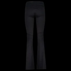 Essential Jazz Pant, träningsbyxor dam - Träningstights - Essential Jazz Pant, träningsbyxor dam