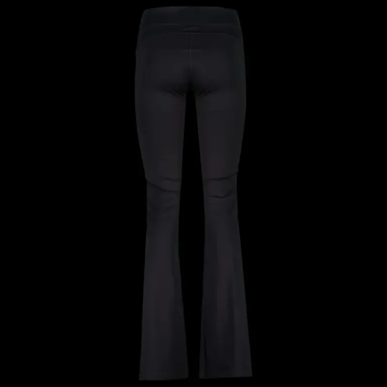 Essential Jazz Pant, träningsbyxor dam - Träningstights - Essential Jazz Pant, träningsbyxor dam