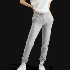 Essential Jog Pants, joggingbyxor, dam - Fritidsbyxor - Essential Jog Pants, joggingbyxor, dam