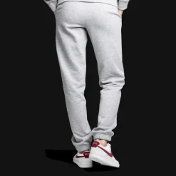 Essential Jog Pants, joggingbyxor, dam - Fritidsbyxor - Essential Jog Pants, joggingbyxor, dam