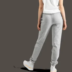 Essential Jog Pants, joggingbyxor, dam - Fritidsbyxor - Essential Jog Pants, joggingbyxor, dam
