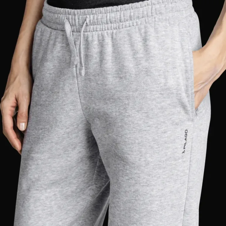 Essential Jog Pants, joggingbyxor, dam - Fritidsbyxor - Essential Jog Pants, joggingbyxor, dam