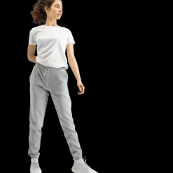 Essential Jog Pants, joggingbyxor, dam - Fritidsbyxor - Essential Jog Pants, joggingbyxor, dam
