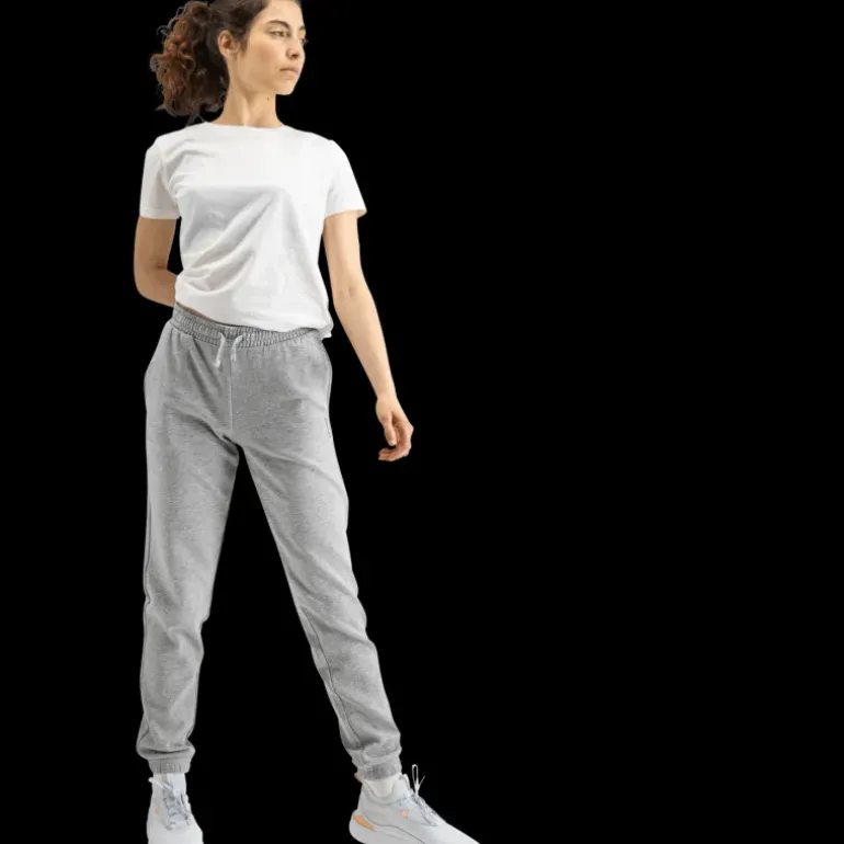 Essential Jog Pants, joggingbyxor, dam - Fritidsbyxor - Essential Jog Pants, joggingbyxor, dam