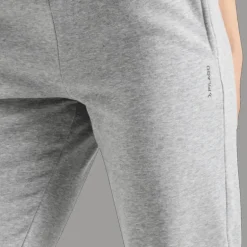 Essential Jog Pants, joggingbyxor, dam - Fritidsbyxor - Essential Jog Pants, joggingbyxor, dam